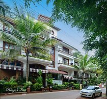 Renzo's Inn