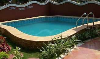 Renzo's Inn