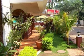 Renzo's Inn