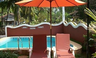 Renzo's Inn