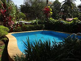 Renzo's Inn