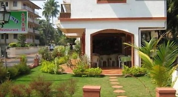 Renzo's Inn