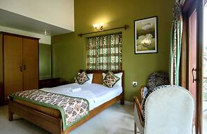 Renzo's Inn