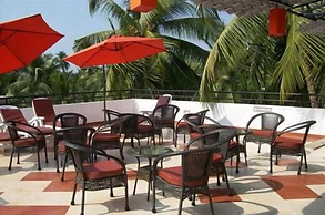 Renzo's Inn