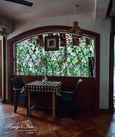 Renzo's Inn