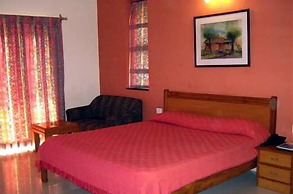 Renzo's Inn