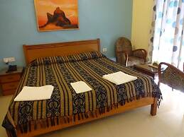 Renzo's Inn