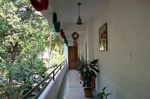 Renzo's Inn