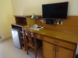 Renzo's Inn