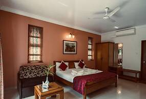Renzo's Inn