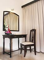 Hotel Calangute Towers