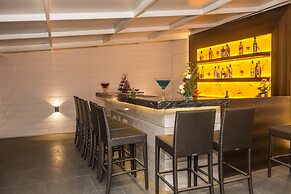 Hotel Calangute Towers