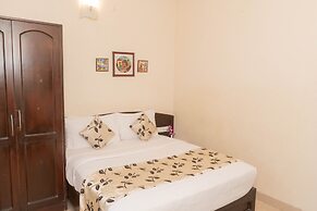 Hotel Calangute Towers