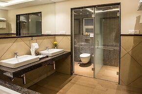 Hotel Calangute Towers