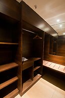Hotel Calangute Towers