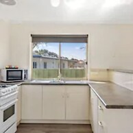 Discovery Parks - Roxby Downs