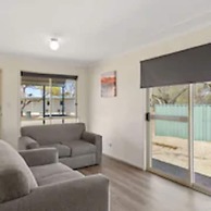 Discovery Parks - Roxby Downs