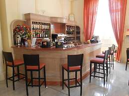 Hôtel El Paradiso