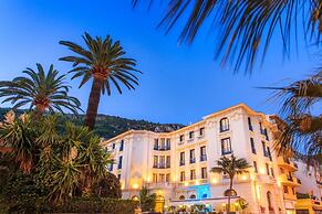 Hôtel El Paradiso