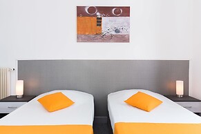 Hôtel El Paradiso