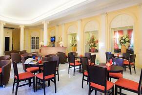 Hôtel El Paradiso