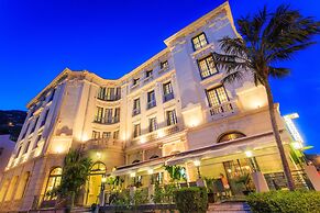 Hôtel El Paradiso