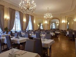 Hôtel El Paradiso
