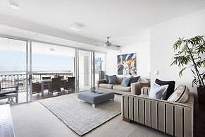 Aspect Caloundra