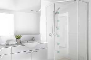 Aspect Caloundra