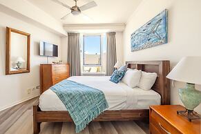 Aspect Caloundra