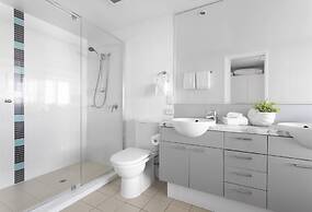 Aspect Caloundra