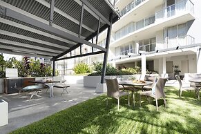 Aspect Caloundra