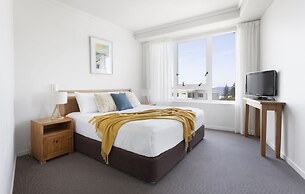 Aspect Caloundra