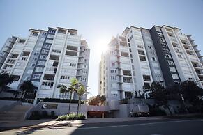 Aspect Caloundra