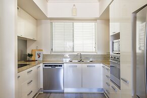 Aspect Caloundra