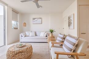 Aspect Caloundra