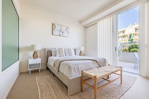 Aspect Caloundra