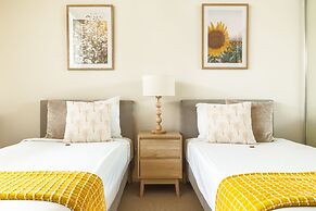 Aspect Caloundra