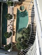 Aspect Caloundra