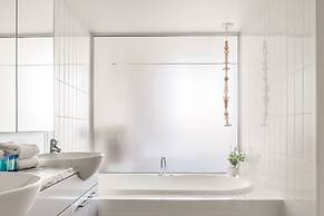 Aspect Caloundra