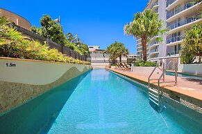 Aspect Caloundra