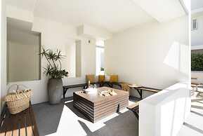 Aspect Caloundra