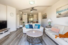 Aspect Caloundra