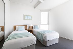 Aspect Caloundra