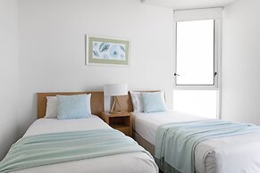Aspect Caloundra