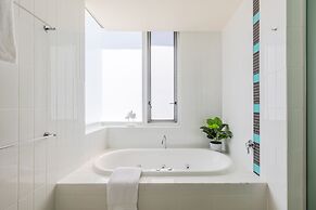 Aspect Caloundra