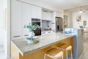Aspect Caloundra