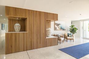 Aspect Caloundra