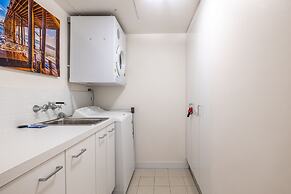 Aspect Caloundra