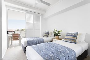 Aspect Caloundra